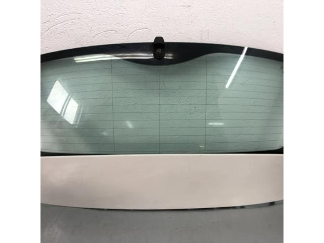 bontott BMW 3 E91 Hátsó Szélvédő