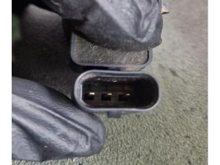 bontott BMW 3 E91 Hátsó Tolatóradar Fej