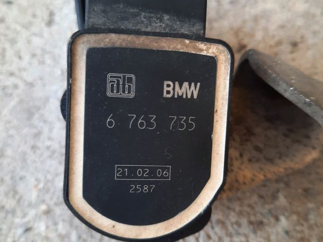 bontott BMW 3 E91 Hátsó Xenon Szintszabályzó Jeladó