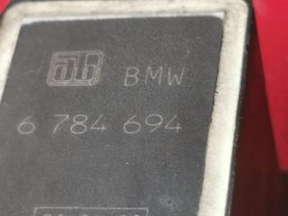 bontott BMW 3 E91 Hátsó Xenon Szintszabályzó Jeladó