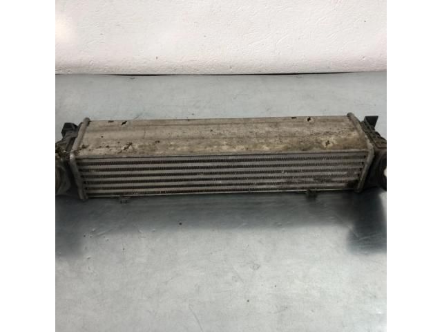 bontott BMW 3 E91 Intercooler