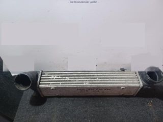 bontott BMW 3 E91 Intercooler