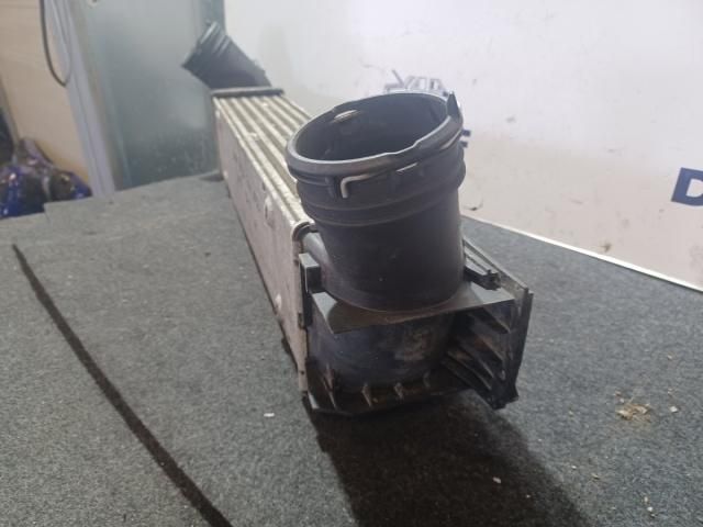 bontott BMW 3 E91 Intercooler