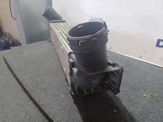 bontott BMW 3 E91 Intercooler