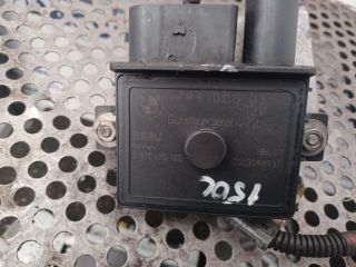 bontott BMW 3 E91 Izzító Relé