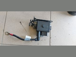 bontott BMW 3 E91 Izzító Relé