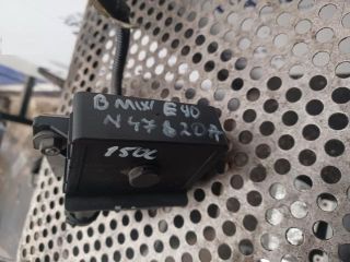 bontott BMW 3 E91 Izzító Relé