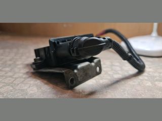 bontott BMW 3 E91 Izzító Relé