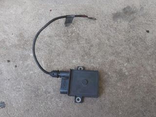 bontott BMW 3 E91 Izzító Relé