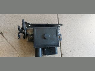 bontott BMW 3 E91 Izzító Relé