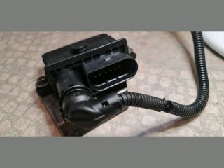 bontott BMW 3 E91 Izzító Relé