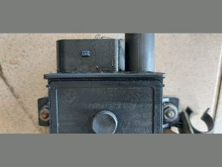 bontott BMW 3 E91 Izzító Relé