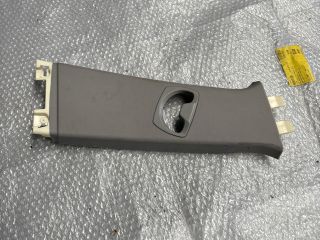 bontott BMW 3 E91 Jobb B Oszlop Burkolat