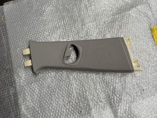 bontott BMW 3 E91 Jobb B Oszlop Burkolat