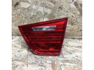 bontott BMW 3 E91 Jobb Belső Hátsó Lámpa
