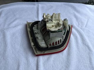 bontott BMW 3 E91 Jobb Belső Hátsó Lámpa