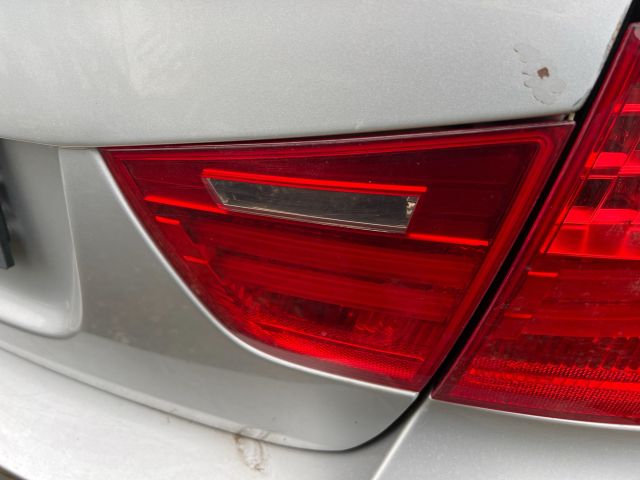 bontott BMW 3 E91 Jobb Belső Hátsó Lámpa