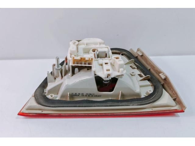 bontott BMW 3 E91 Jobb Belső Hátsó Lámpa