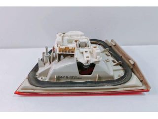 bontott BMW 3 E91 Jobb Belső Hátsó Lámpa