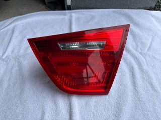 bontott BMW 3 E91 Jobb Belső Hátsó Lámpa