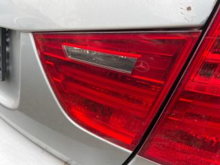 bontott BMW 3 E91 Jobb Belső Hátsó Lámpa