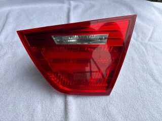 bontott BMW 3 E91 Jobb Belső Hátsó Lámpa