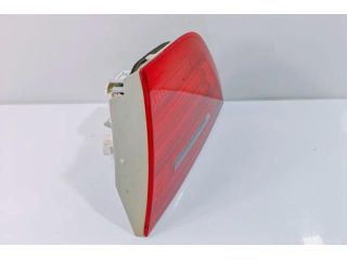 bontott BMW 3 E91 Jobb Belső Hátsó Lámpa