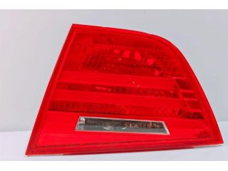 bontott BMW 3 E91 Jobb Belső Hátsó Lámpa