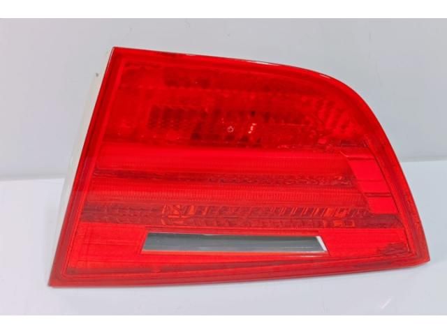 bontott BMW 3 E91 Jobb Belső Hátsó Lámpa