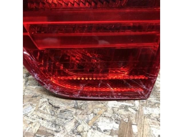 bontott BMW 3 E91 Jobb Belső Hátsó Lámpa