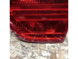 bontott BMW 3 E91 Jobb Belső Hátsó Lámpa