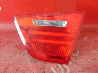 bontott BMW 3 E91 Jobb Belső Hátsó Lámpa
