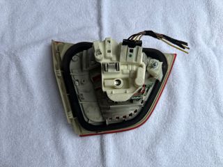 bontott BMW 3 E91 Jobb Belső Hátsó Lámpa