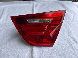 bontott BMW 3 E91 Jobb Belső Hátsó Lámpa