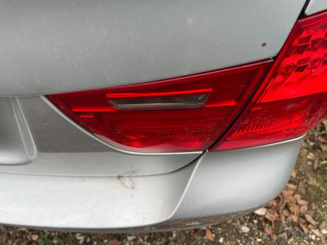 bontott BMW 3 E91 Jobb Belső Hátsó Lámpa