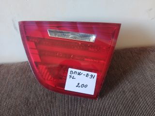 bontott BMW 3 E91 Jobb Belső Hátsó Lámpa