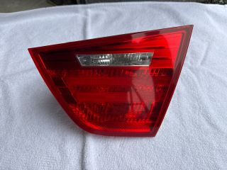 bontott BMW 3 E91 Jobb Belső Hátsó Lámpa