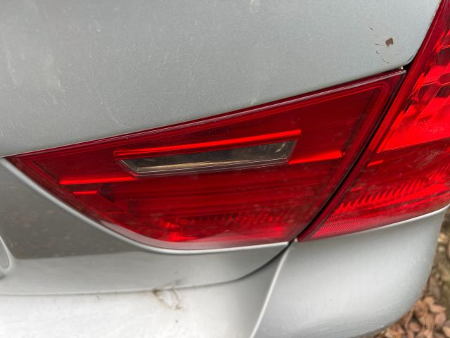 bontott BMW 3 E91 Jobb Belső Hátsó Lámpa