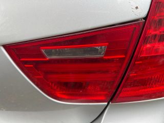 bontott BMW 3 E91 Jobb Belső Hátsó Lámpa