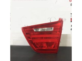 bontott BMW 3 E91 Jobb Belső Hátsó Lámpa