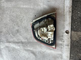 bontott BMW 3 E91 Jobb Belső Hátsó Lámpa