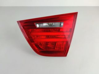 bontott BMW 3 E91 Jobb Belső Hátsó Lámpa