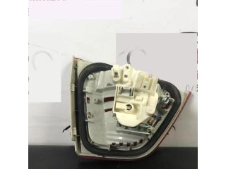 bontott BMW 3 E91 Jobb Belső Hátsó Lámpa