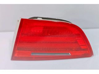 bontott BMW 3 E91 Jobb Belső Hátsó Lámpa