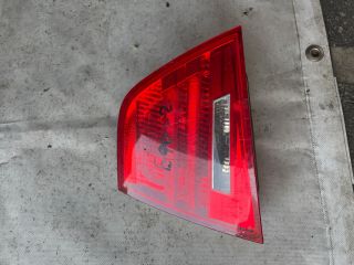 bontott BMW 3 E91 Jobb Belső Hátsó Lámpa