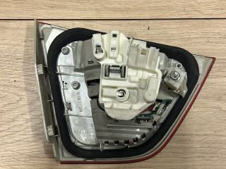 bontott BMW 3 E91 Jobb Belső Hátsó Lámpa