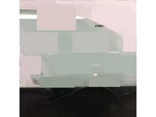 bontott BMW 3 E91 Jobb első Ablak