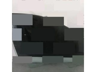 bontott BMW 3 E91 Jobb első Ablak