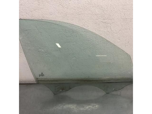 bontott BMW 3 E91 Jobb első Ablak