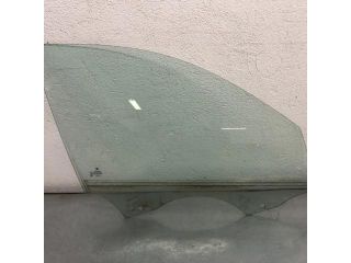 bontott BMW 3 E91 Jobb első Ablak